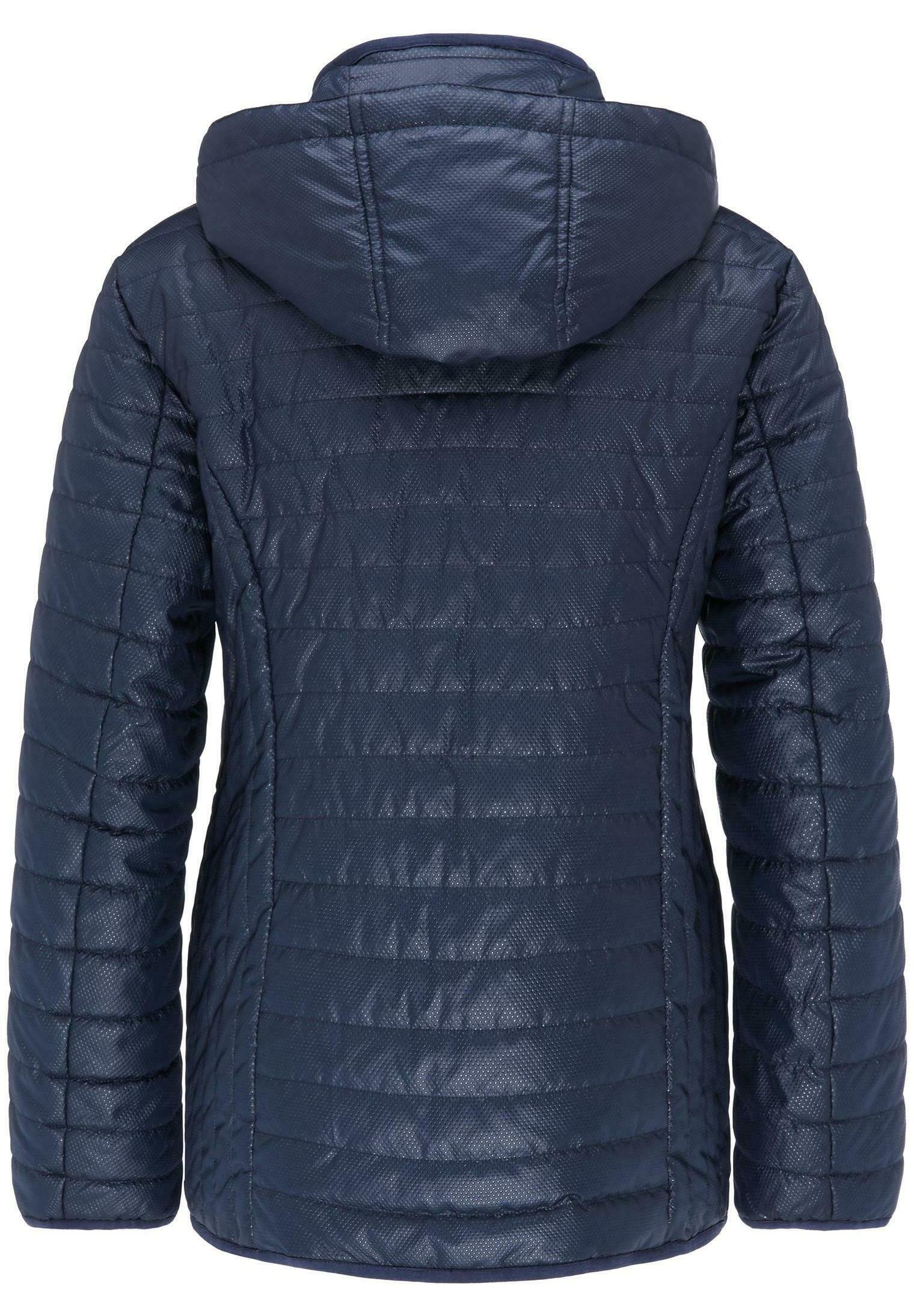 Damen Übergangsjacke Damen Übergangsjacke