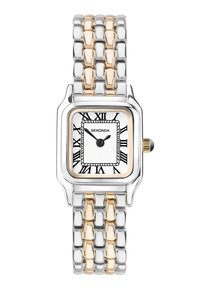 MONICA - Uhr - white