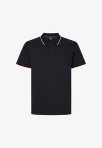 Non selezionato, anthra