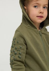 Terranova - Bluza rozpinana