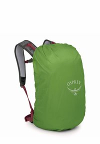 Osprey Zaino - chameleon black