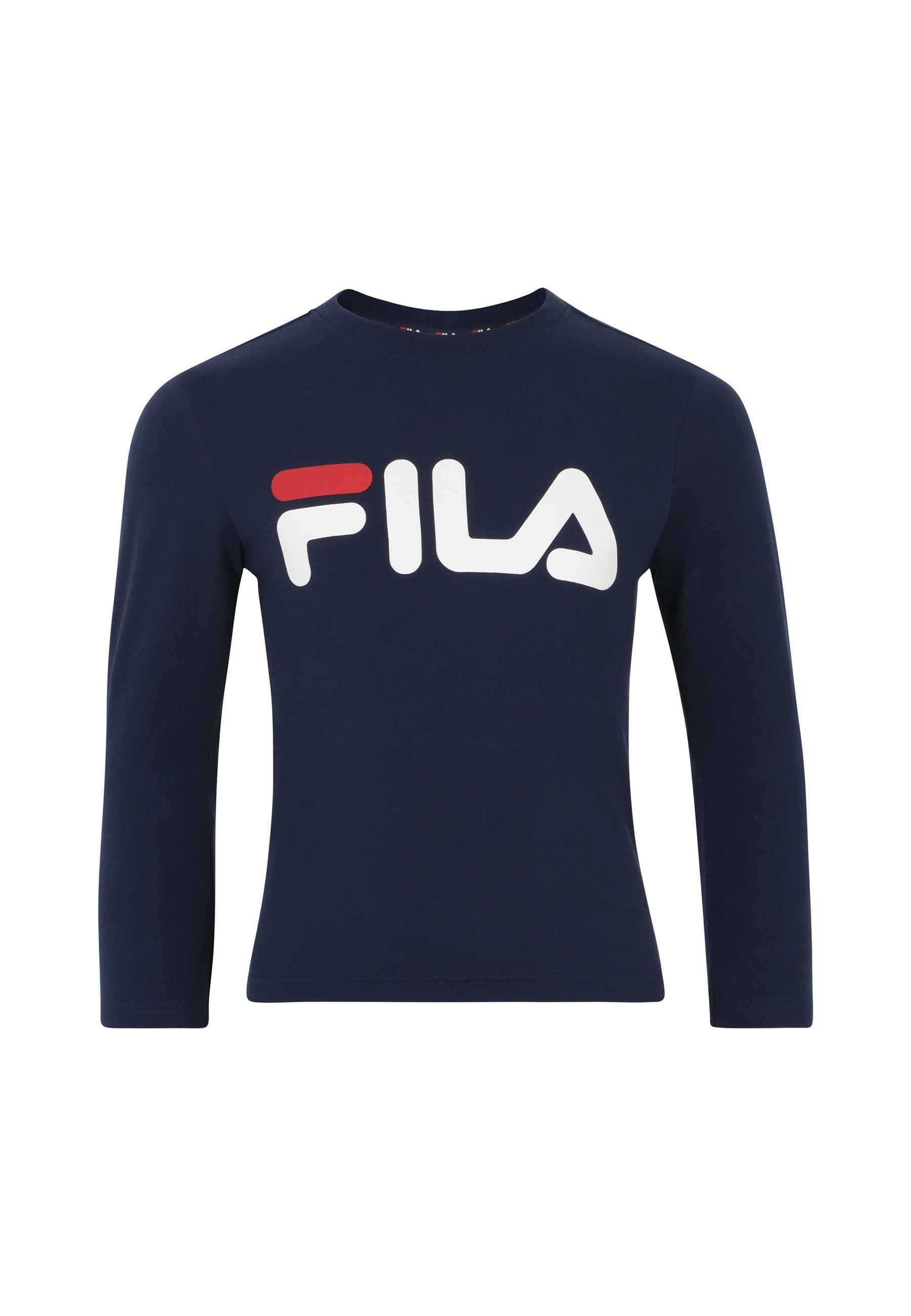 Fila Sweatshirt Zalando Tuta Fila Donna Felpa Tuta Fila Zne Felpe