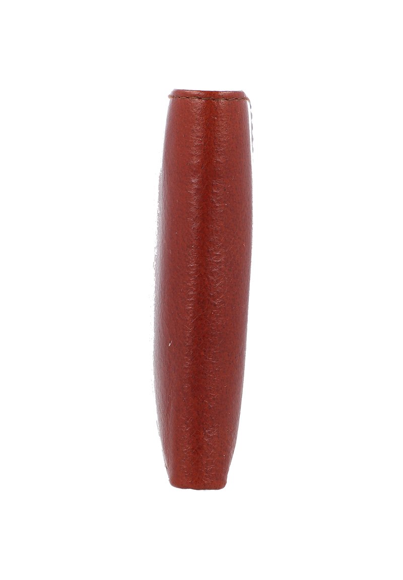 Herren Geldbörsen | Picard BUDDY Geldbörse cognac/braun - VJ90132 Herren Geldbörsen | Picard BUDDY Geldbörse cognac/braun - VJ90132