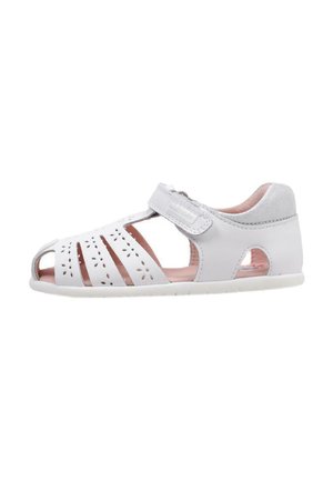 Pablosky Sandalias de senderismo - white
