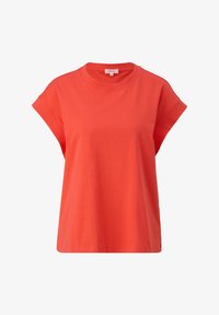 Niet geselecteerd, koralle