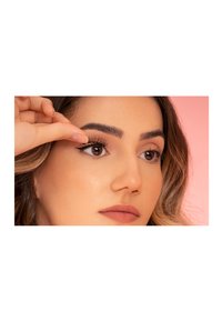 Miniatuurafbeelding 2