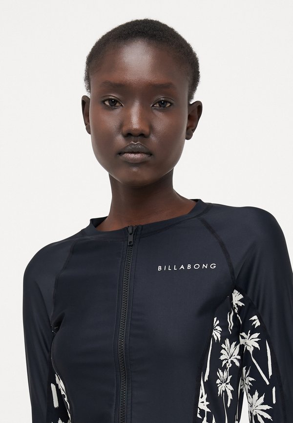 SUNSET CANYON OFF SHORE - Bikini top4