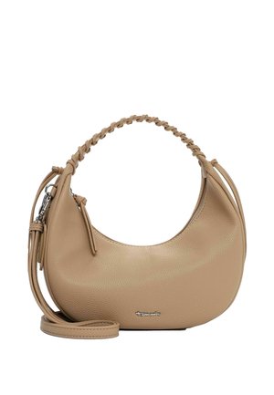 Handbag - sahara