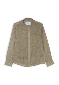 Camel Active Womenswear Camicia da Donna