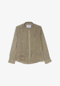 Camel Active Womenswear Camicia da Donna Camel Active Womenswear Camicia da Donna