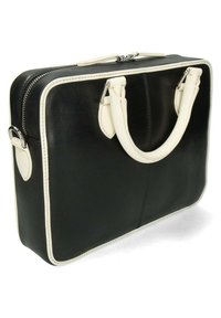 Melvin & Hamilton Sac à main - black