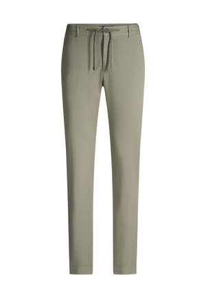 JOOP!, STOFFHOSE SAKE - Chino - khaki