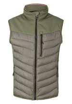 Vestes TOM TAILOR pour enfant | Zalando Belgique