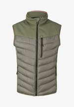 Vestes TOM TAILOR pour enfant | Zalando Belgique Vestes TOM TAILOR pour enfant | Zalando Belgique