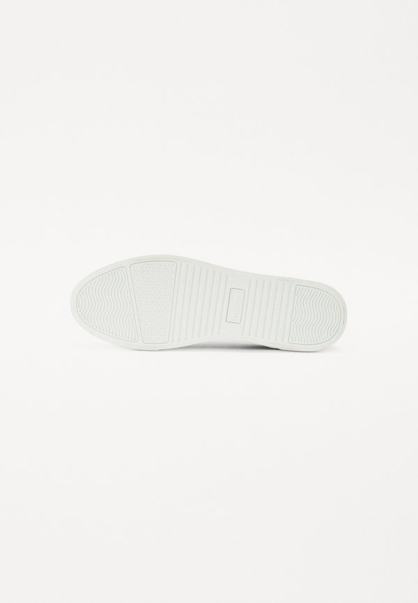 OTIS MEN LOW - Trainers2