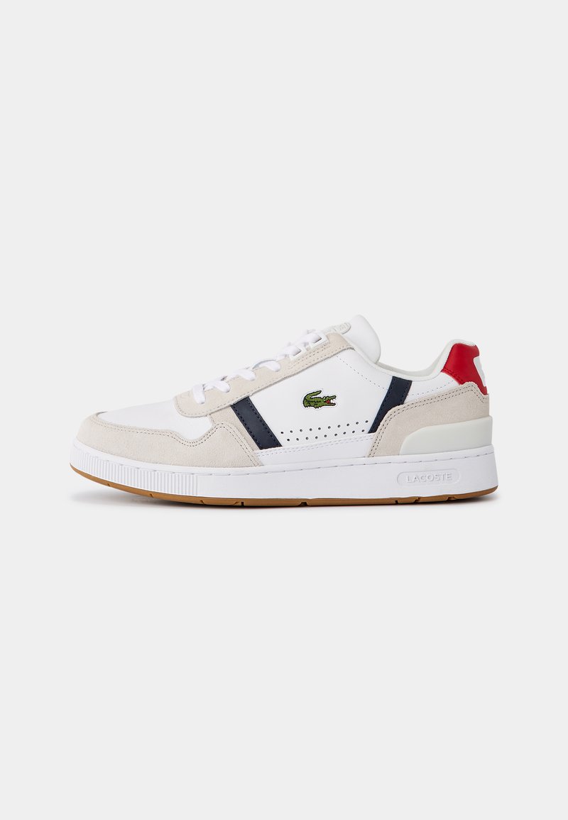 Zapatillas