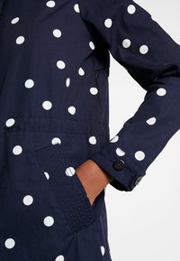 ONLY Parka