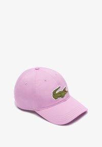 No seleccionado, rose ixv