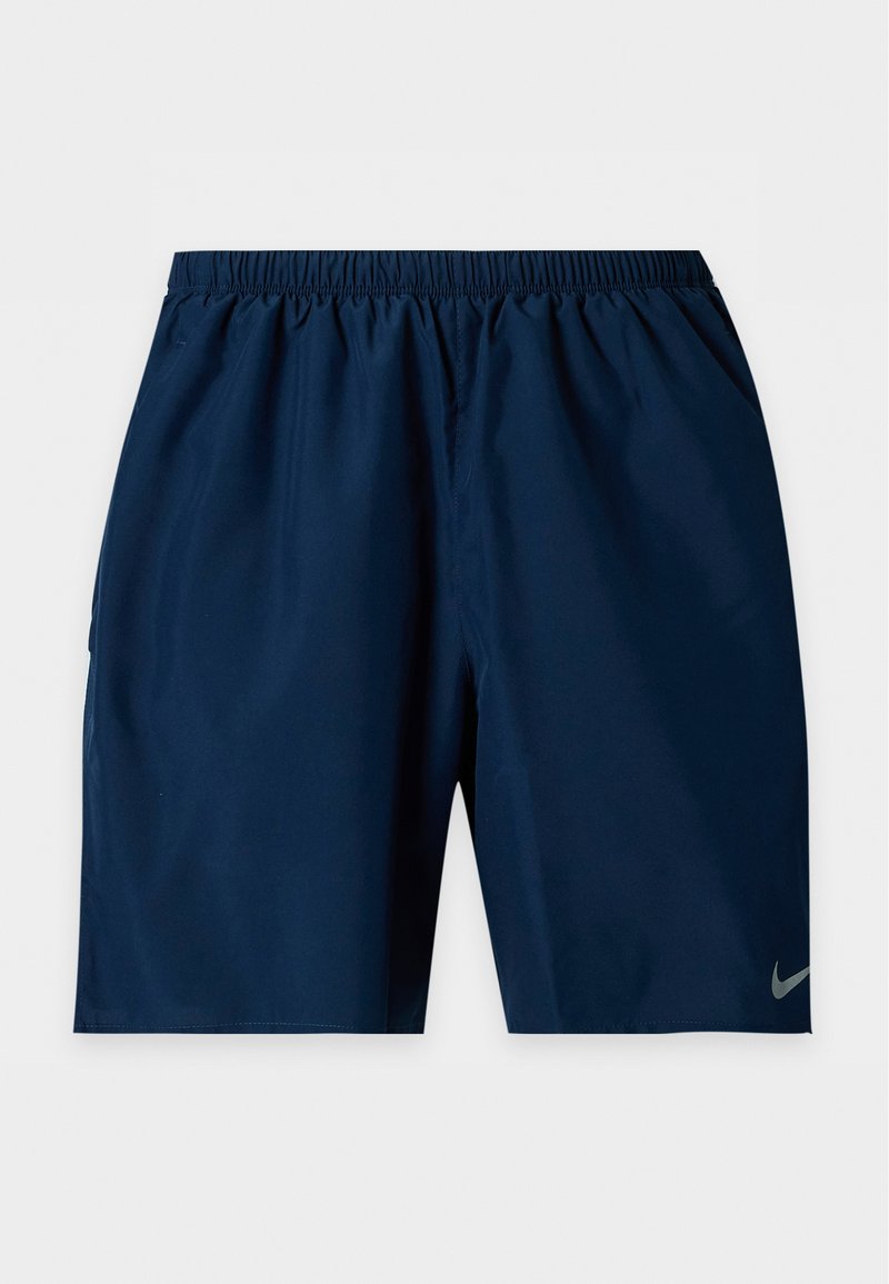 Pantalón corto de deporte