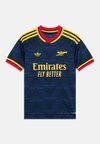 ARSENAL FC AWAY UNISEX - Ρούχα για κλαμπ - collegiate navy