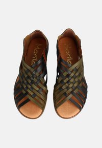 Marila AMELIA COMBI  - Sandalias - combi