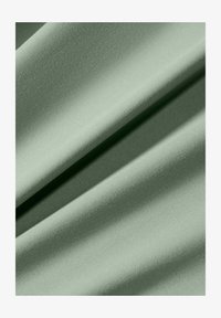 Δεν επιλέχθηκε, steam/(white)