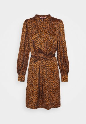 Scotch & Soda, Sukienka letnia