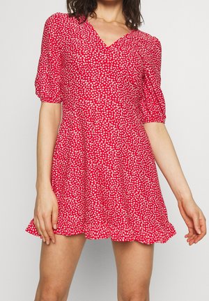 Miss Selfridge Sukienka letnia
