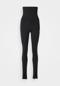 Selecionado, black