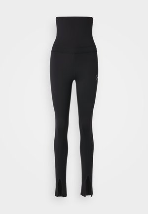 adidas by Stella McCartney Leggings - black