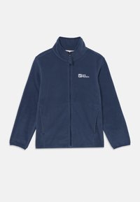 Unselected, midnight sky