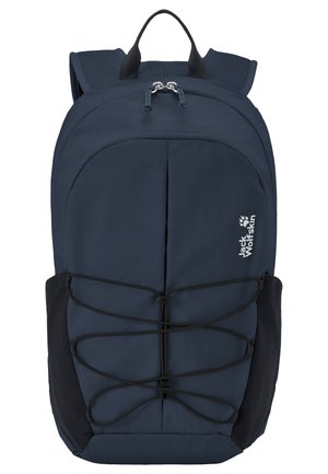 YUMA  - Rugzak - midnight sky