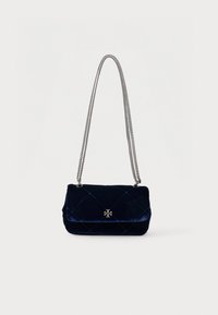 KIRA - Sac bandoulière - perfect navy