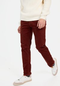 Thumbnail Image 6