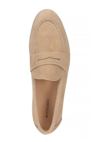 WITTCHEN Polobotky - beige