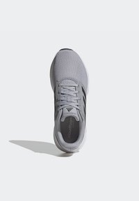 adidas Performance GALAXY 6 M - Zapatillas running asfalto - grau