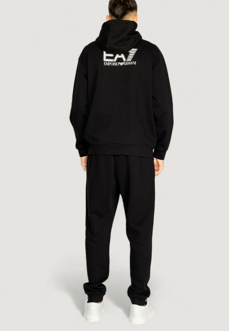 Ea7 Tuta Zalando Uomo Tute Armani Uomo EA7 Emporio Armani