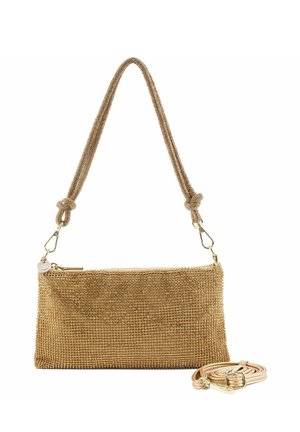 Sac à main - gold
