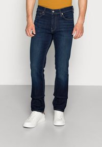 levi's 511