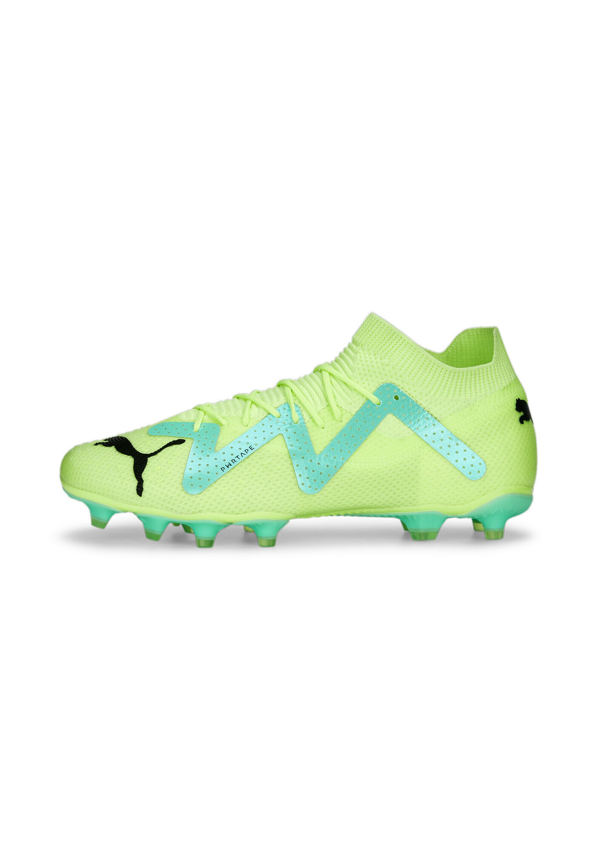 Puma faster football boots Clearance