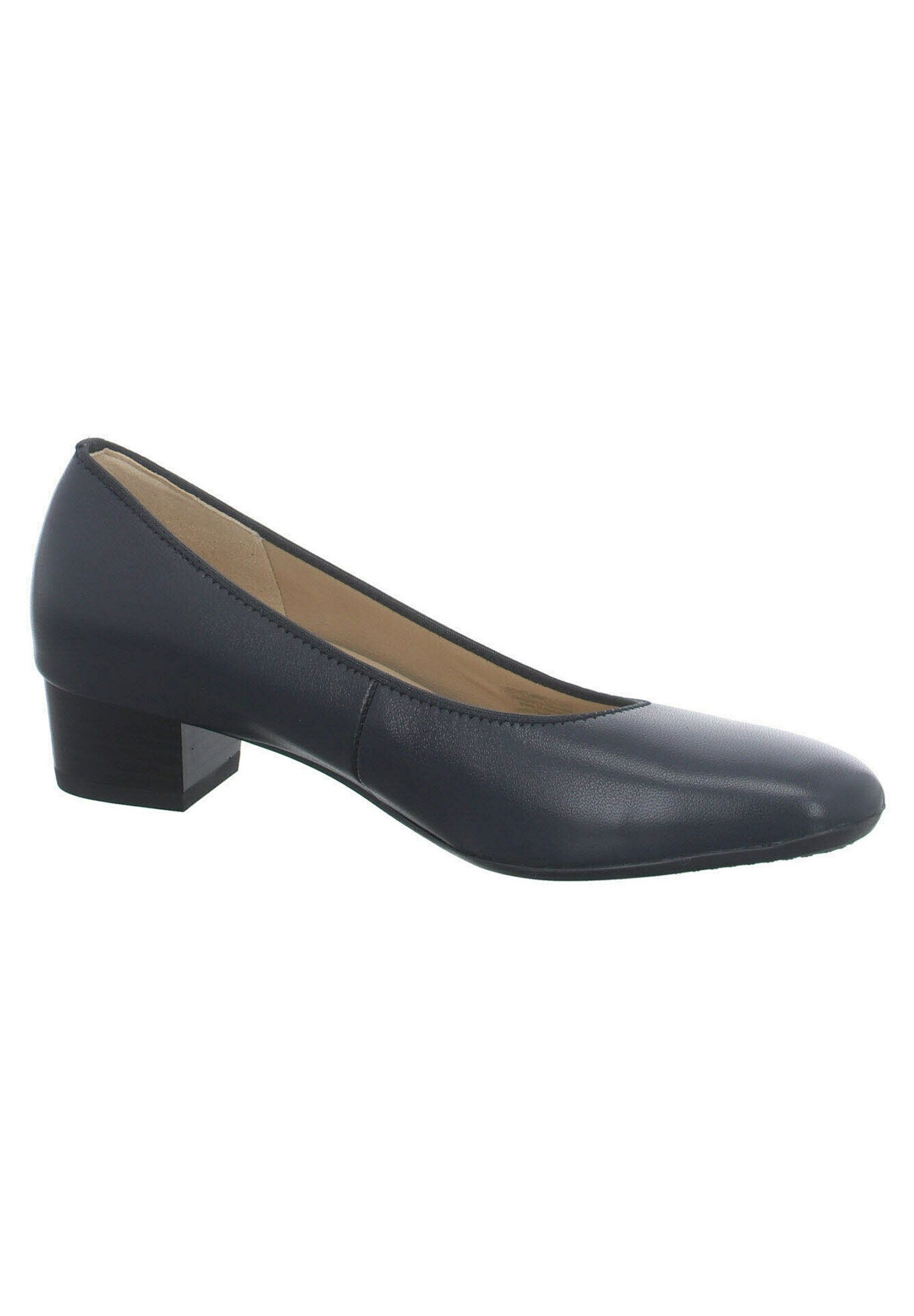 ara MILANO - Pumps - blau - Zalando.at