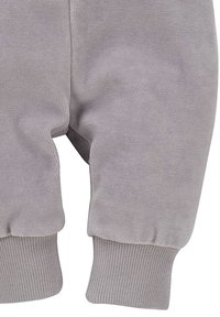 Pinokio Trainingsbroek - lavendel