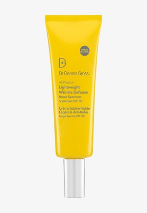 HYALURONIC MARINE MELTAWAY CLEANSER - Cleanser - -