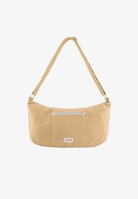 Sélectionné, beige sand