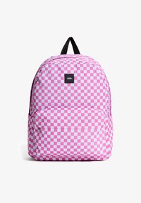 Non sélectionné, medium pink
