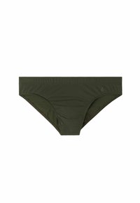 Unausgewählt, grun c  green mud