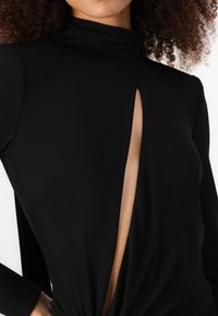 Elisabetta Franchi - Suknia balowa