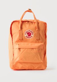 Неизбран, orange