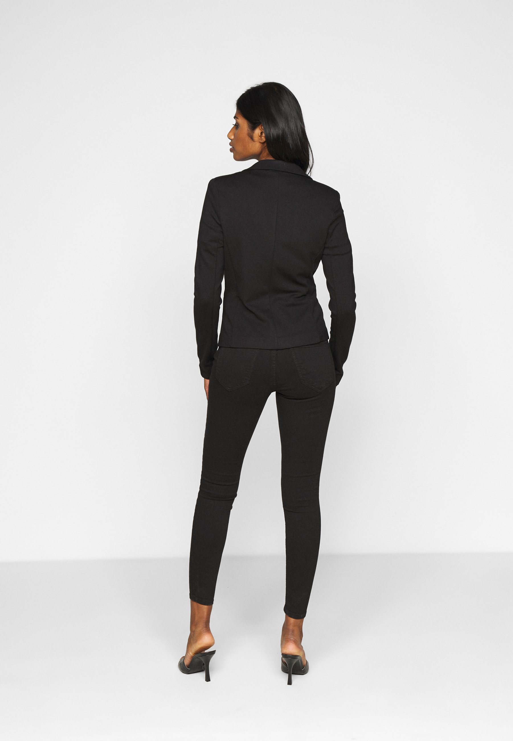 Femme ONLPOPTRASH - Blazer Femme ONLPOPTRASH - Blazer