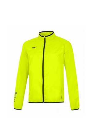 AUTHENTIC - Blouson - amarillo